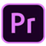 settings 150x150.png