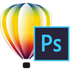 computer 150x150.png